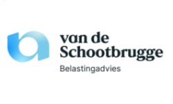 Profielfoto van Van de Schootbrugge Belastingadvies
