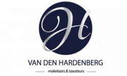 Profielfoto van H. van den Hardenberg