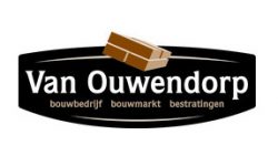 Profielfoto van H. van Ouwendorp